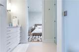 3376 Peachtree Road - Photo 23