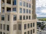 3376 Peachtree Road - Photo 25