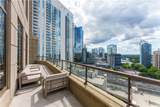 3376 Peachtree Road - Photo 3