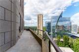 3376 Peachtree Road - Photo 4