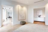 3376 Peachtree Road - Photo 5