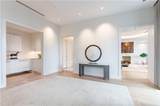 3376 Peachtree Road - Photo 6