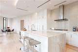 3376 Peachtree Road - Photo 7