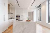 3376 Peachtree Road - Photo 8