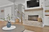 149 Alaina Road - Photo 11