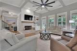 149 Alaina Road - Photo 12