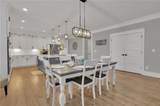 149 Alaina Road - Photo 13