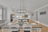 149 Alaina Road - Photo 15