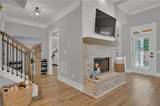 149 Alaina Road - Photo 16