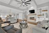 149 Alaina Road - Photo 17