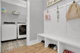 149 Alaina Road - Photo 18