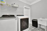 149 Alaina Road - Photo 19