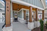 149 Alaina Road - Photo 2