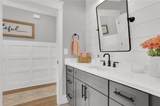 149 Alaina Road - Photo 20
