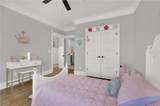 149 Alaina Road - Photo 21