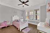 149 Alaina Road - Photo 22