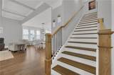 149 Alaina Road - Photo 23