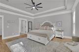 149 Alaina Road - Photo 25