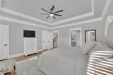 149 Alaina Road - Photo 26