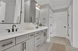 149 Alaina Road - Photo 28