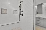 149 Alaina Road - Photo 29