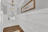149 Alaina Road - Photo 3