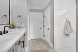 149 Alaina Road - Photo 31