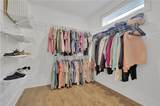 149 Alaina Road - Photo 32