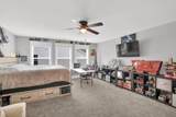 149 Alaina Road - Photo 33