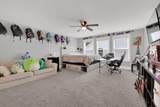 149 Alaina Road - Photo 34