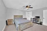 149 Alaina Road - Photo 35
