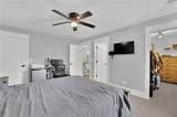 149 Alaina Road - Photo 36