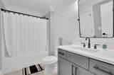 149 Alaina Road - Photo 37