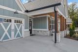 149 Alaina Road - Photo 38