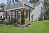 149 Alaina Road - Photo 39