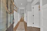 149 Alaina Road - Photo 4