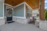 149 Alaina Road - Photo 40