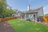 149 Alaina Road - Photo 41