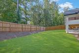 149 Alaina Road - Photo 42