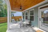 149 Alaina Road - Photo 43