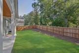 149 Alaina Road - Photo 44