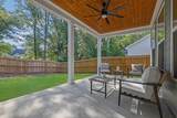 149 Alaina Road - Photo 45