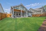 149 Alaina Road - Photo 46