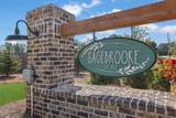 149 Alaina Road - Photo 47