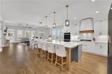 149 Alaina Road - Photo 5