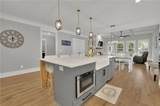 149 Alaina Road - Photo 6
