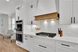 149 Alaina Road - Photo 7