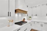 149 Alaina Road - Photo 8