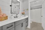 149 Alaina Road - Photo 9