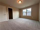 1430 Ox Bridge Way - Photo 22